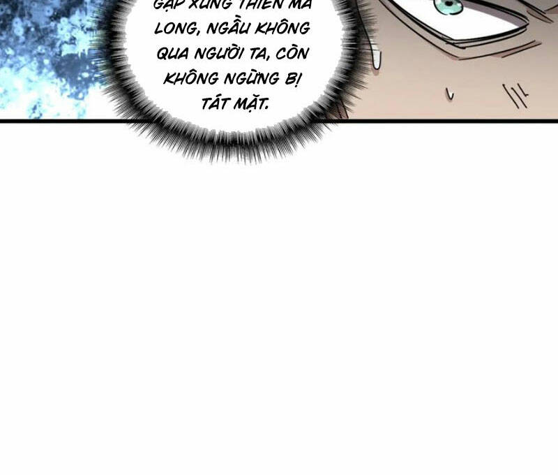 Đại Quản Gia Là Ma Hoàng - Chapter 326 - Page 40