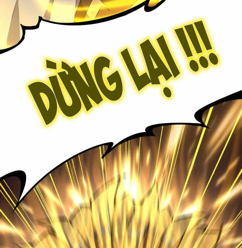 Đại Quản Gia Là Ma Hoàng - Chapter 326 - Page 48