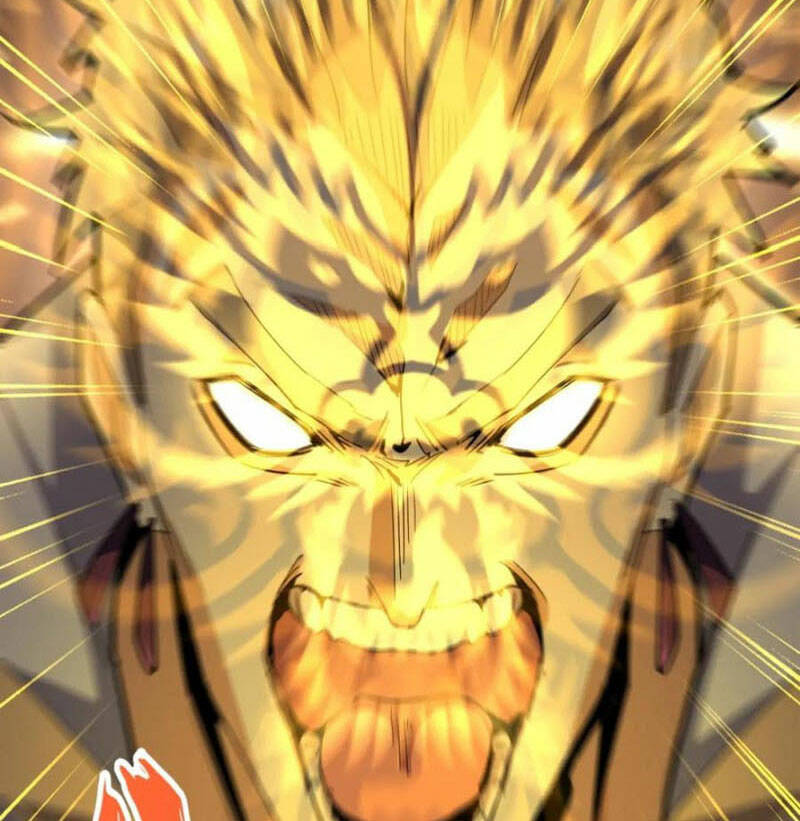 Đại Quản Gia Là Ma Hoàng - Chapter 326 - Page 49