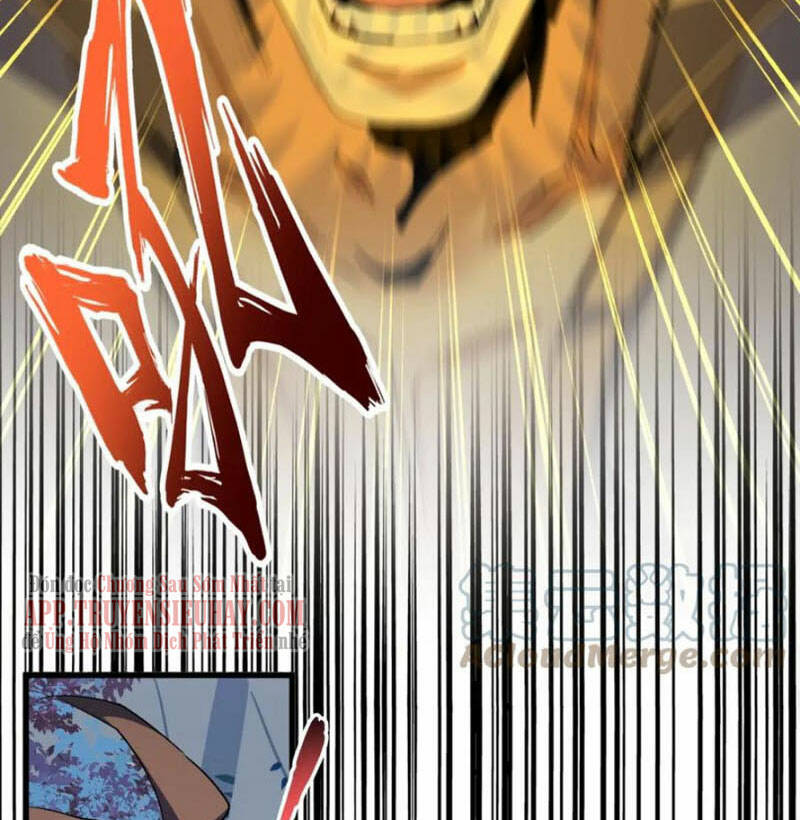 Đại Quản Gia Là Ma Hoàng - Chapter 326 - Page 50