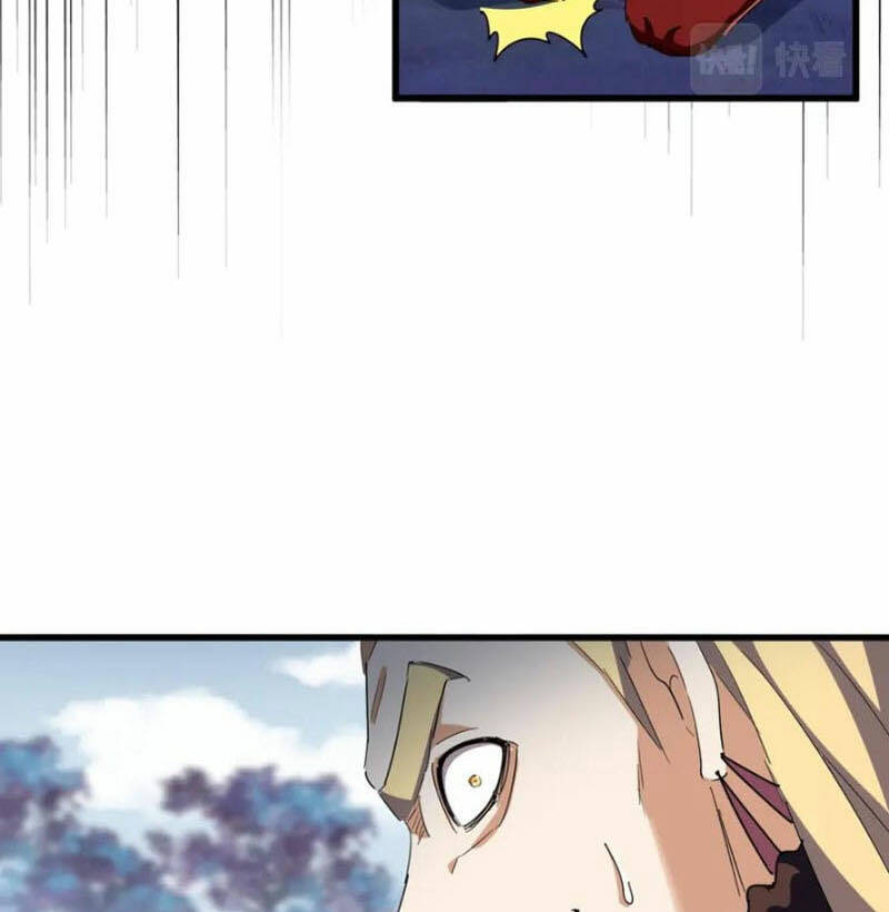 Đại Quản Gia Là Ma Hoàng - Chapter 326 - Page 52