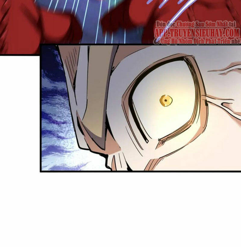 Đại Quản Gia Là Ma Hoàng - Chapter 326 - Page 55