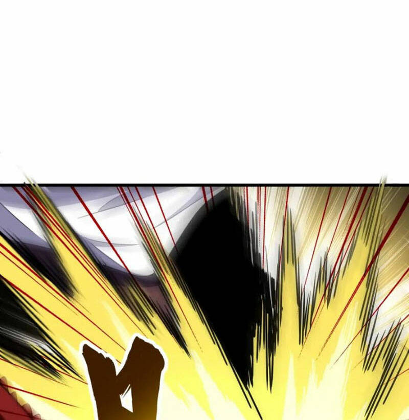 Đại Quản Gia Là Ma Hoàng - Chapter 326 - Page 56