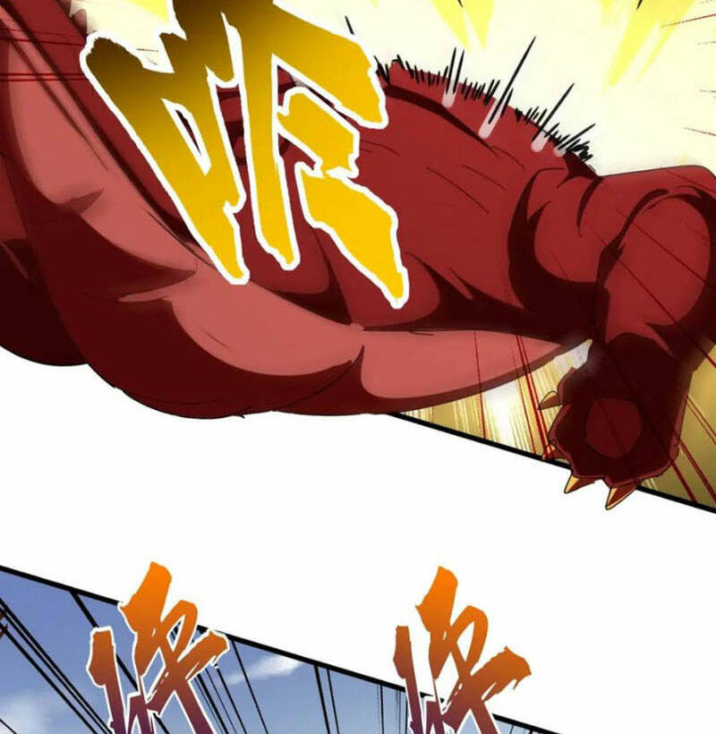 Đại Quản Gia Là Ma Hoàng - Chapter 326 - Page 57