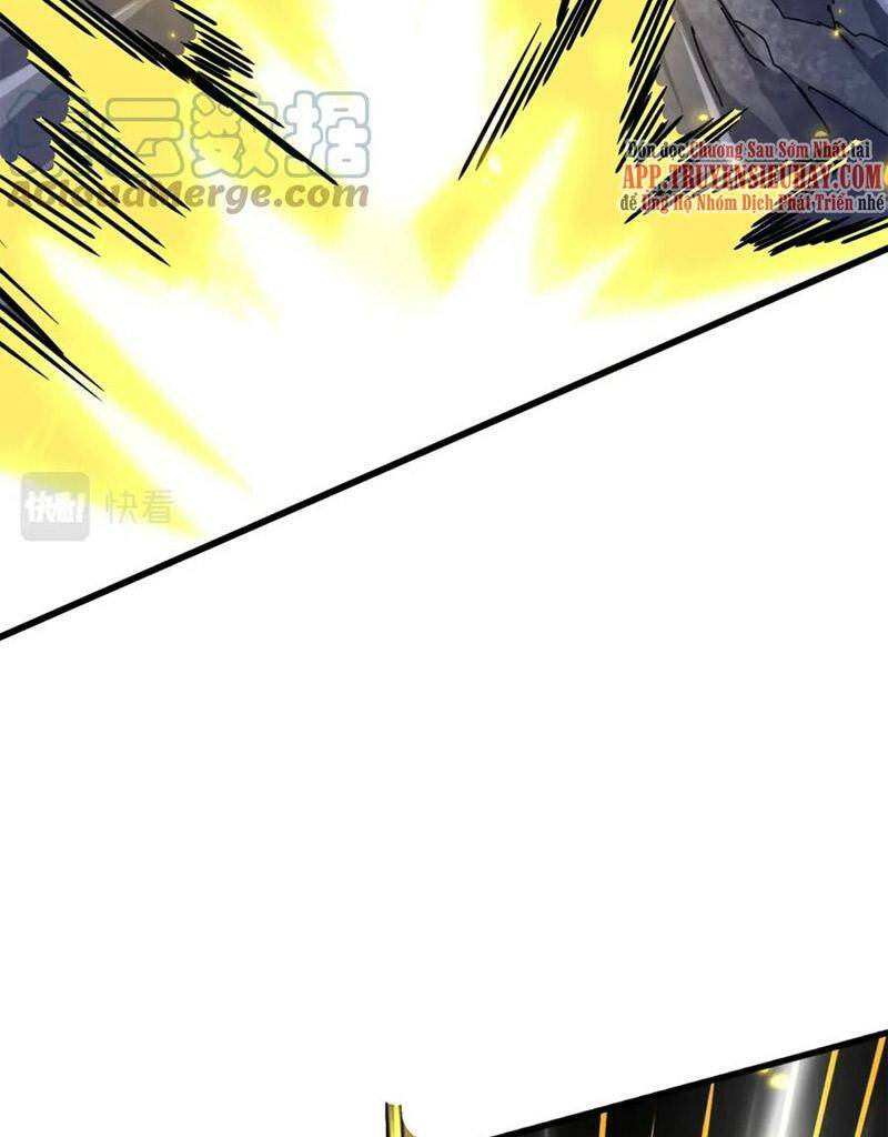 Đại Quản Gia Là Ma Hoàng - Chapter 327 - Page 32