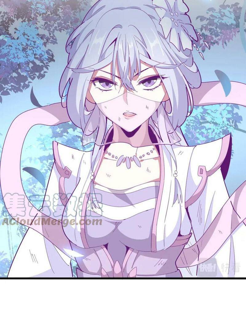 Đại Quản Gia Là Ma Hoàng - Chapter 327 - Page 55