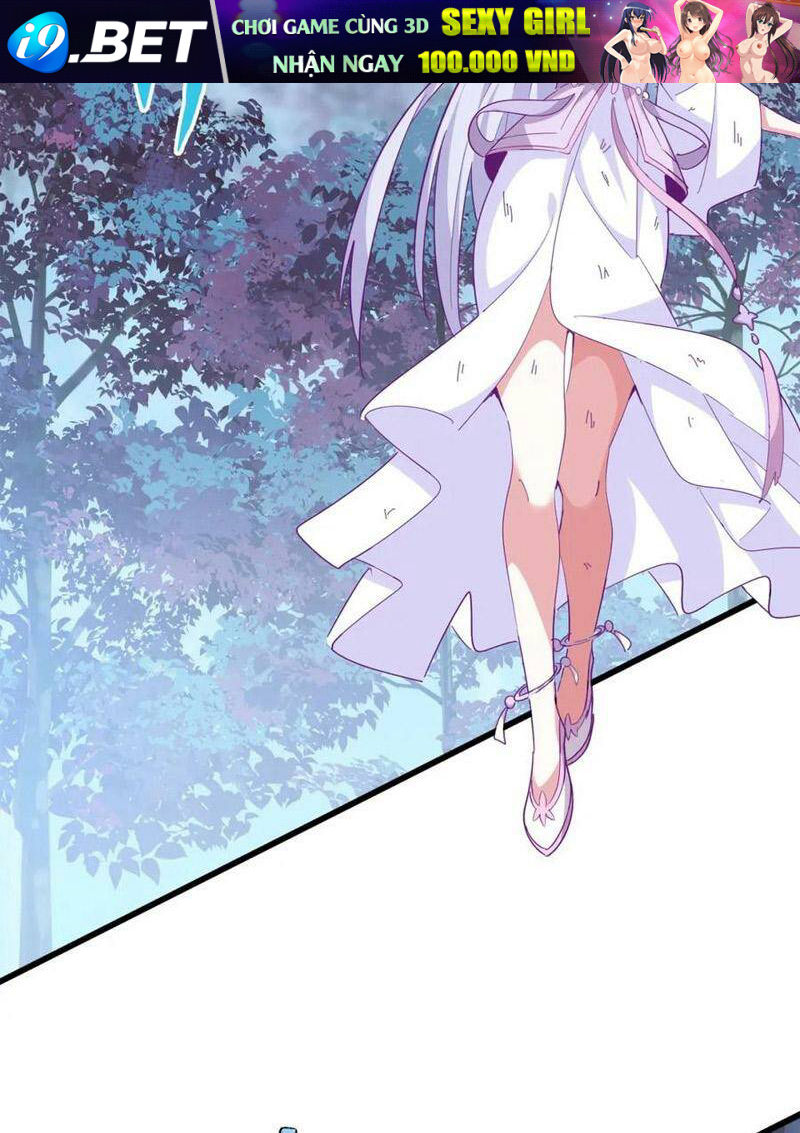 Đại Quản Gia Là Ma Hoàng - Chapter 327 - Page 61