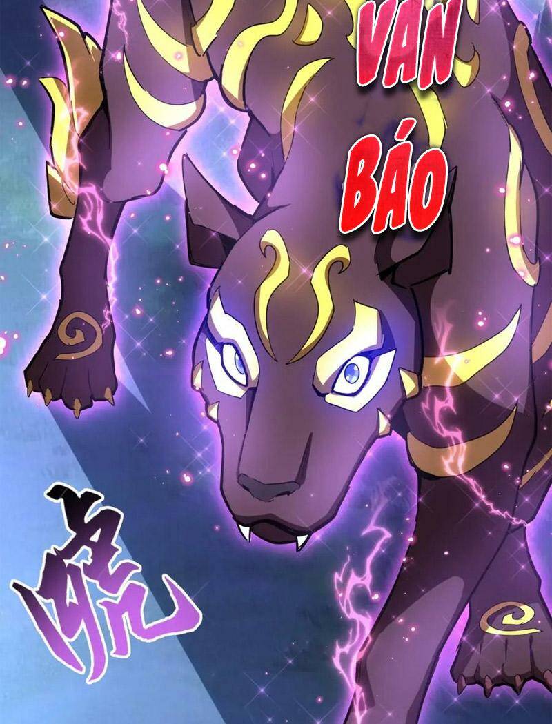 Đại Quản Gia Là Ma Hoàng - Chapter 327 - Page 63