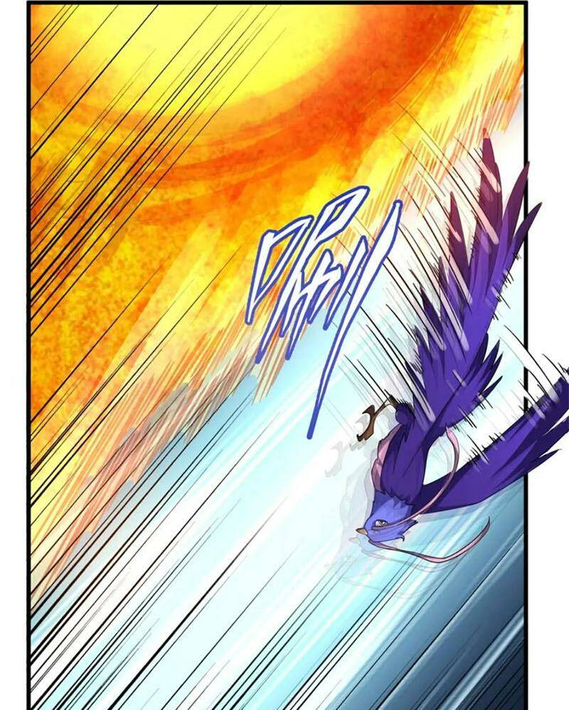 Đại Quản Gia Là Ma Hoàng - Chapter 328 - Page 66