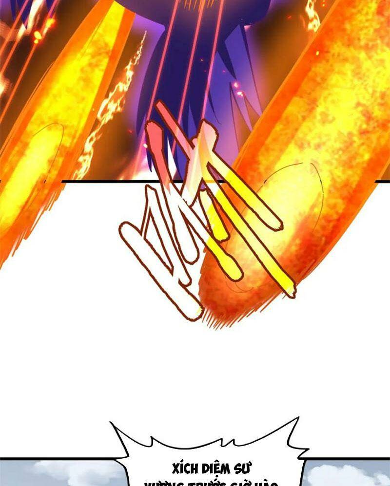 Đại Quản Gia Là Ma Hoàng - Chapter 328 - Page 74