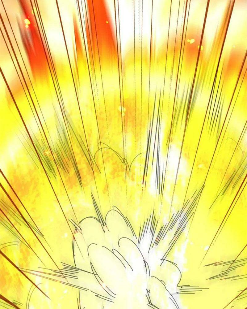 Đại Quản Gia Là Ma Hoàng - Chapter 328 - Page 85