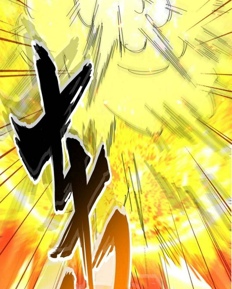 Đại Quản Gia Là Ma Hoàng - Chapter 328 - Page 86