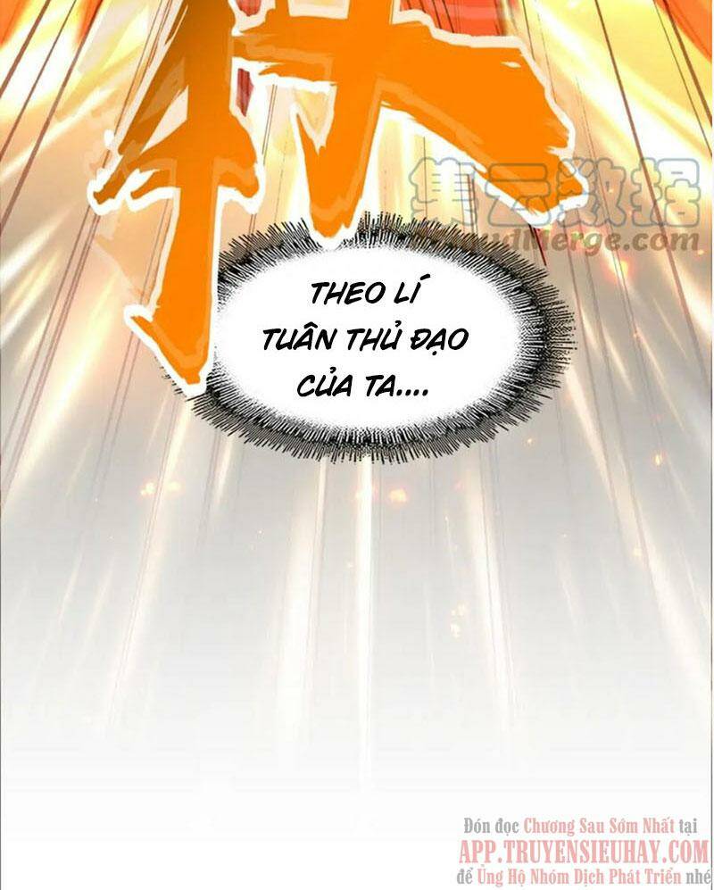 Đại Quản Gia Là Ma Hoàng - Chapter 328 - Page 87