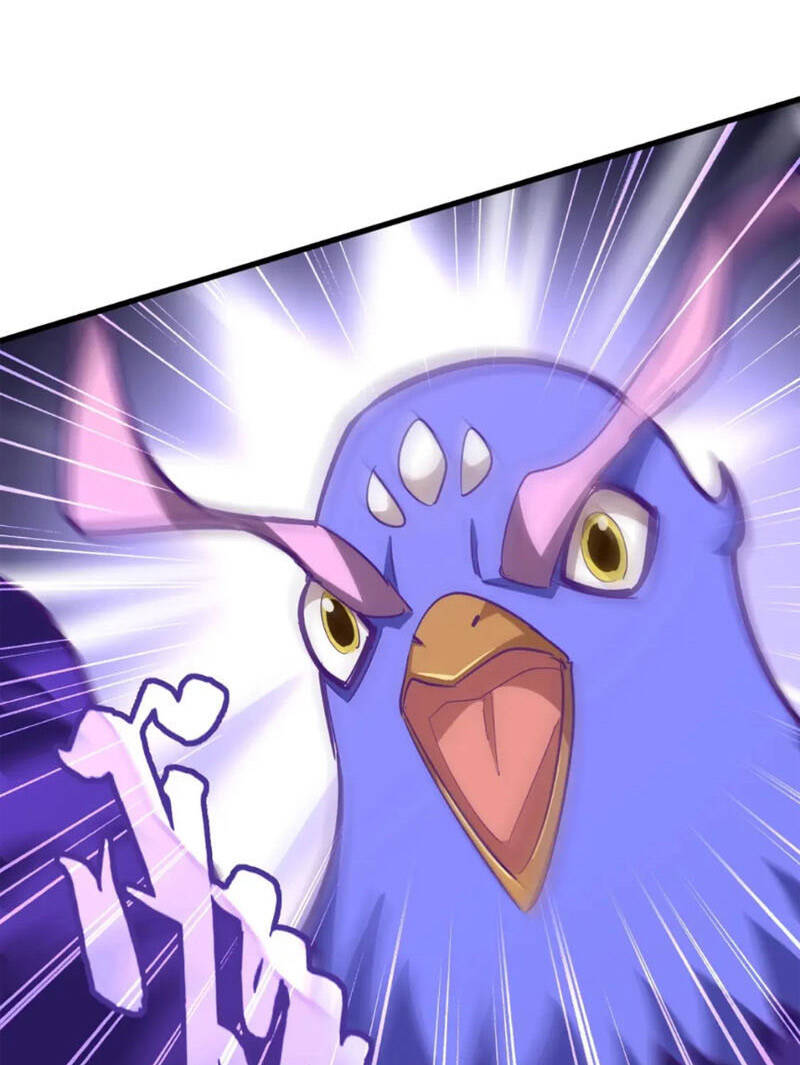 Đại Quản Gia Là Ma Hoàng - Chapter 329 - Page 12