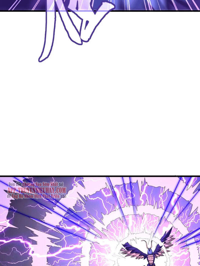 Đại Quản Gia Là Ma Hoàng - Chapter 329 - Page 13