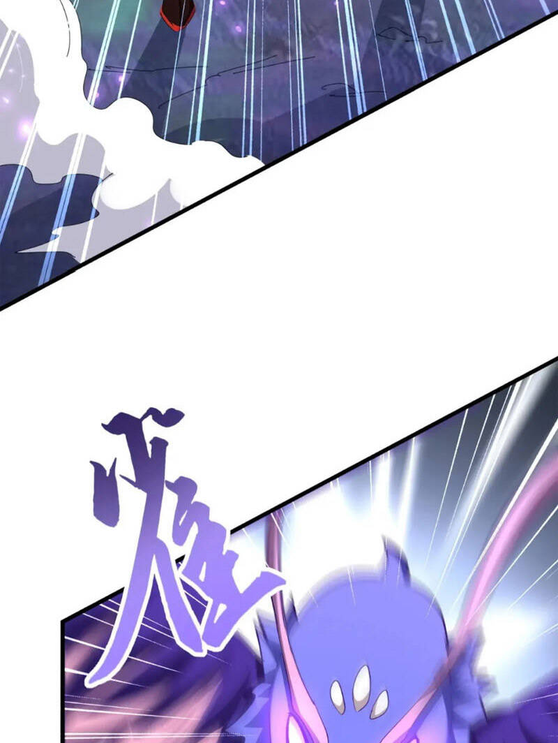 Đại Quản Gia Là Ma Hoàng - Chapter 329 - Page 23