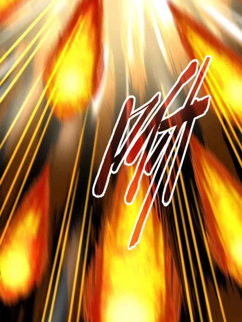 Đại Quản Gia Là Ma Hoàng - Chapter 329 - Page 29