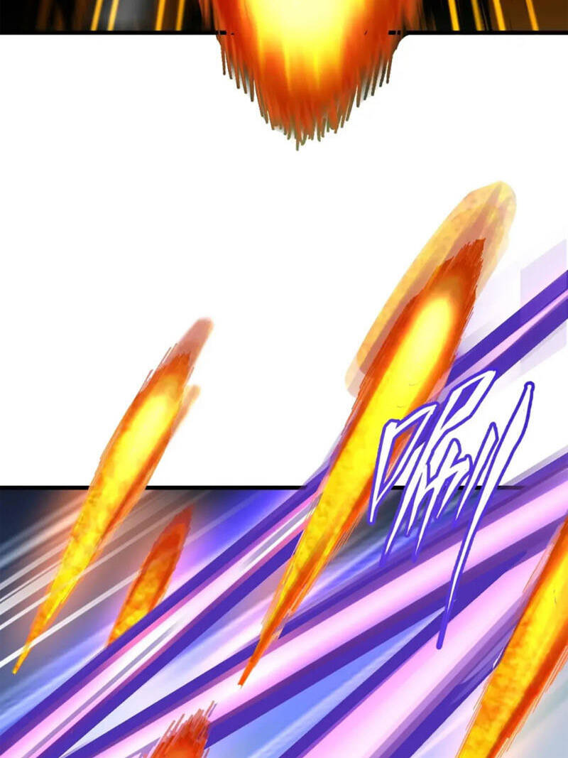 Đại Quản Gia Là Ma Hoàng - Chapter 329 - Page 30