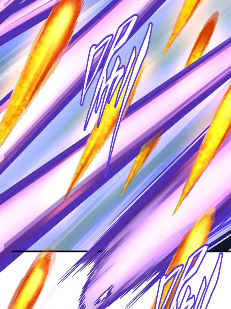 Đại Quản Gia Là Ma Hoàng - Chapter 329 - Page 31