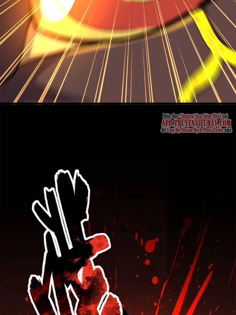 Đại Quản Gia Là Ma Hoàng - Chapter 329 - Page 38