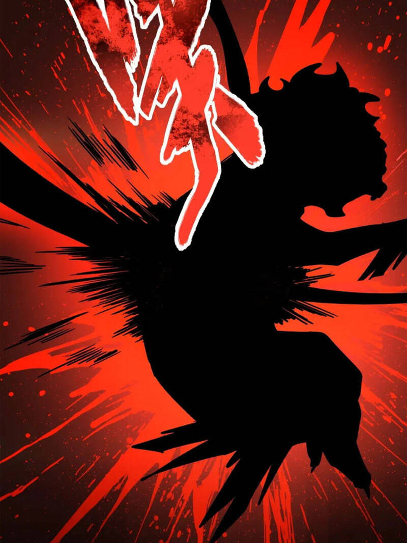 Đại Quản Gia Là Ma Hoàng - Chapter 329 - Page 39