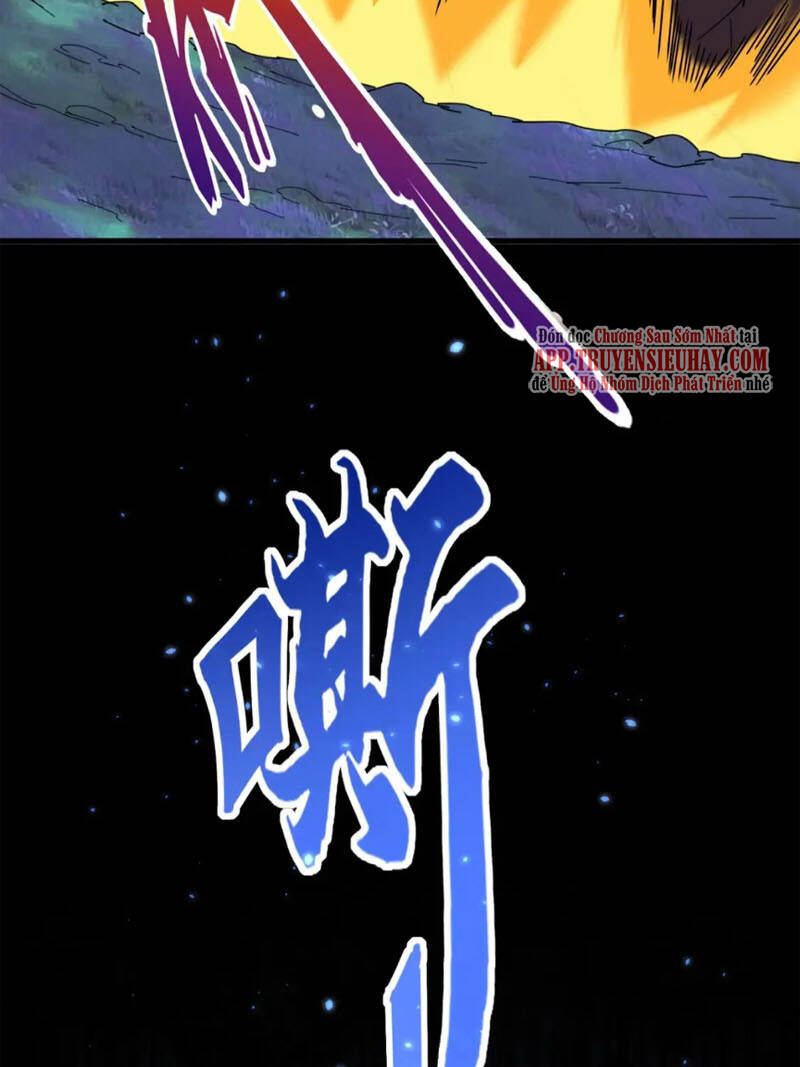 Đại Quản Gia Là Ma Hoàng - Chapter 329 - Page 43
