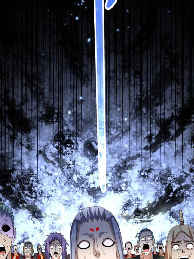 Đại Quản Gia Là Ma Hoàng - Chapter 329 - Page 44