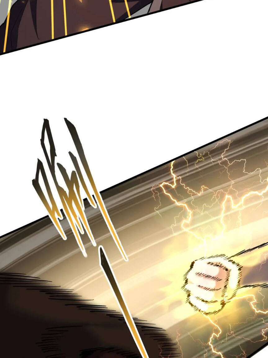 Đại Quản Gia Là Ma Hoàng - Chapter 329 - Page 73