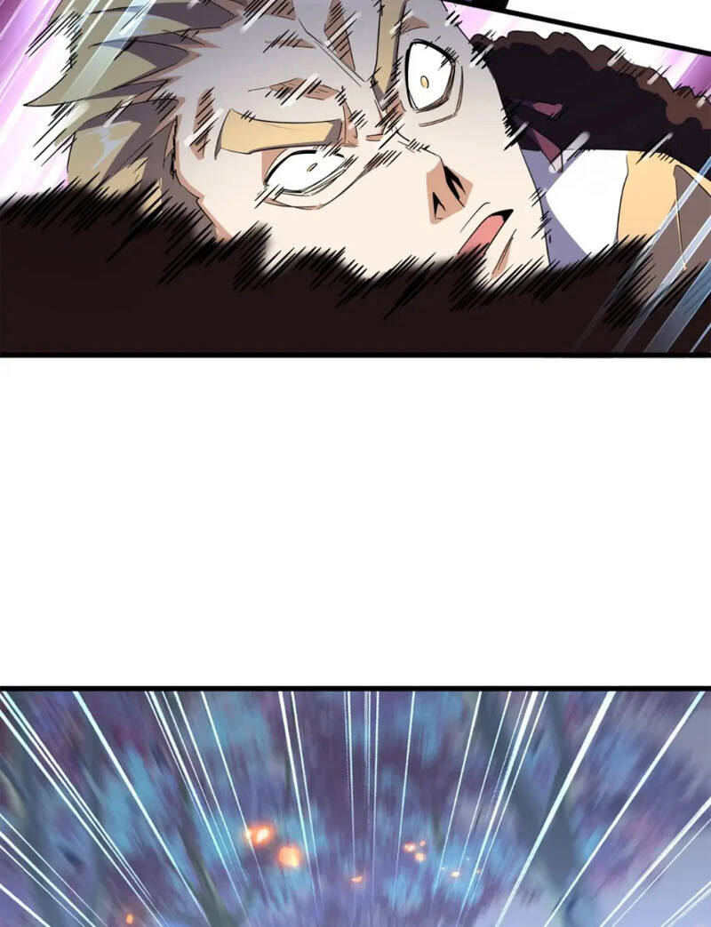 Đại Quản Gia Là Ma Hoàng - Chapter 329 - Page 78