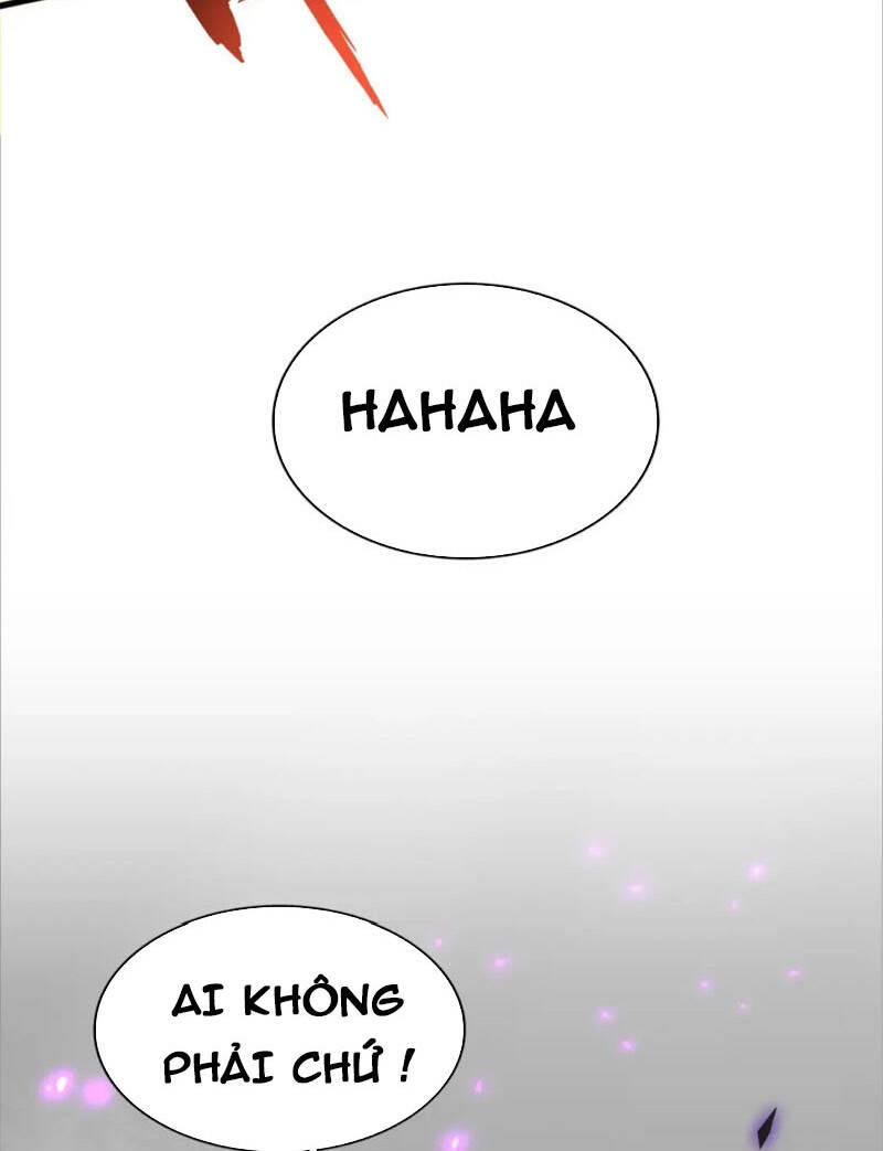Đại Quản Gia Là Ma Hoàng - Chapter 329 - Page 80
