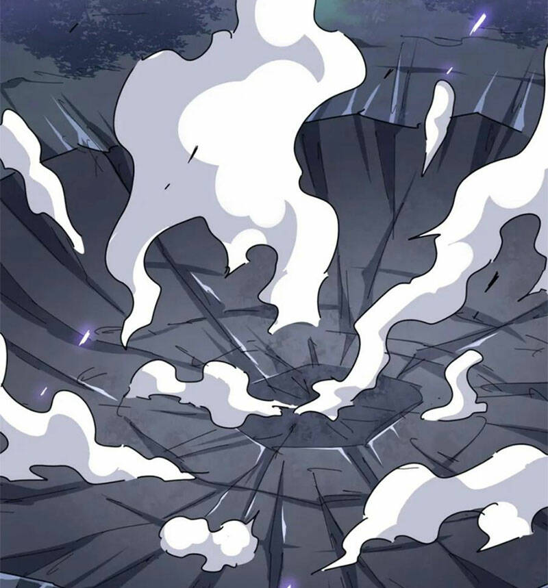 Đại Quản Gia Là Ma Hoàng - Chapter 330 - Page 9