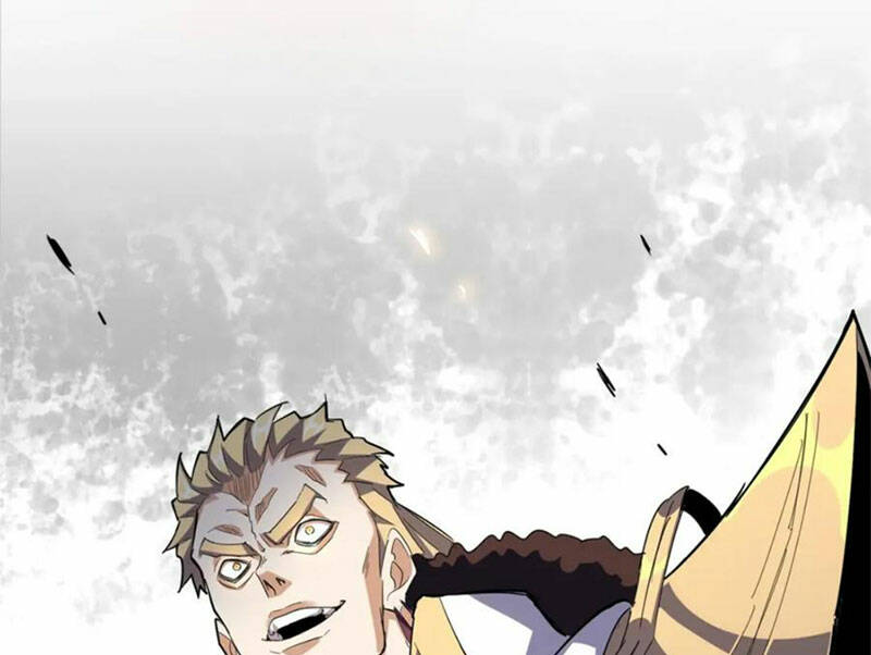 Đại Quản Gia Là Ma Hoàng - Chapter 330 - Page 68