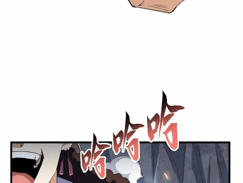 Đại Quản Gia Là Ma Hoàng - Chapter 330 - Page 71