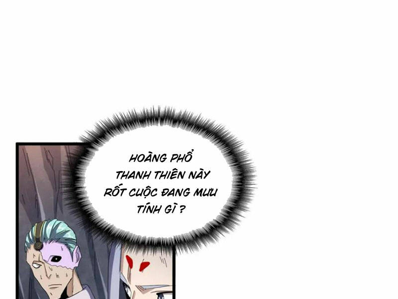 Đại Quản Gia Là Ma Hoàng - Chapter 330 - Page 73