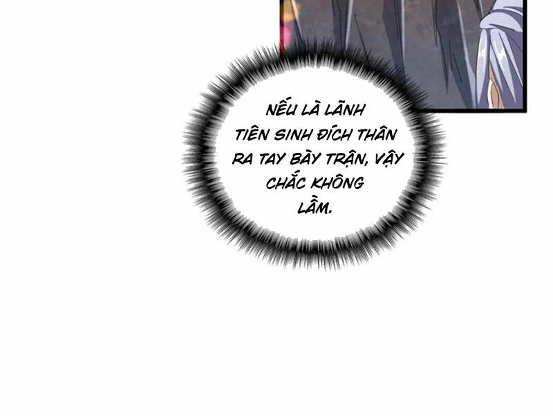 Đại Quản Gia Là Ma Hoàng - Chapter 330 - Page 75