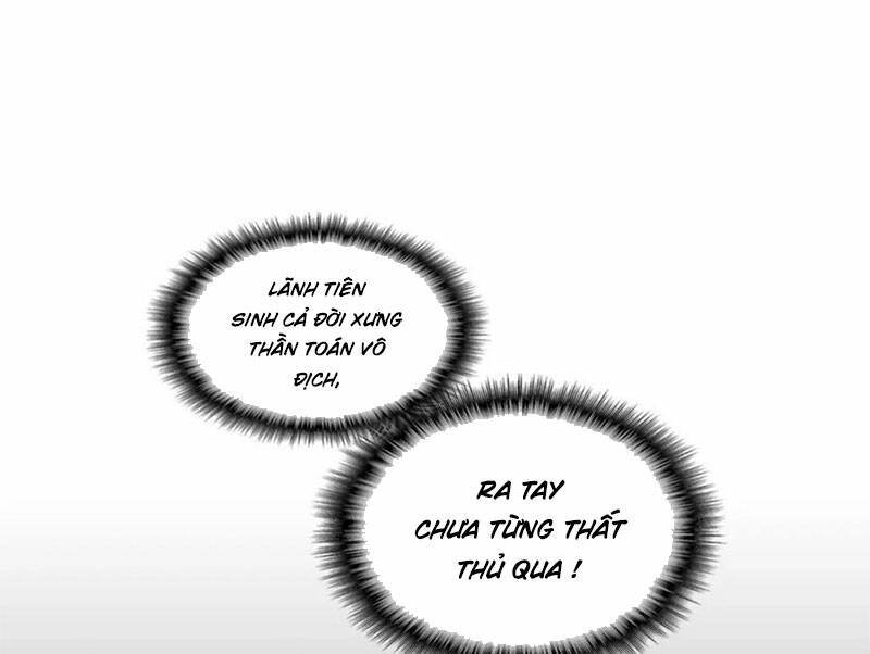 Đại Quản Gia Là Ma Hoàng - Chapter 330 - Page 76