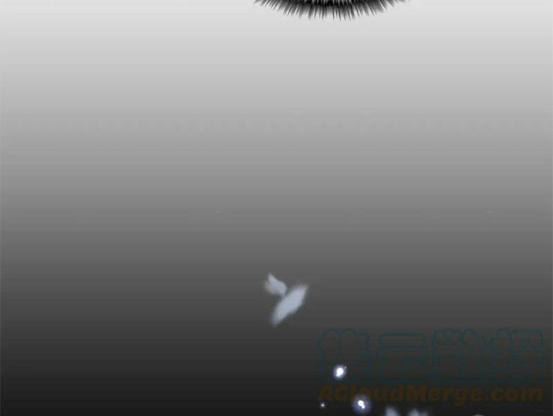 Đại Quản Gia Là Ma Hoàng - Chapter 330 - Page 77