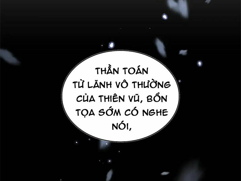 Đại Quản Gia Là Ma Hoàng - Chapter 330 - Page 78