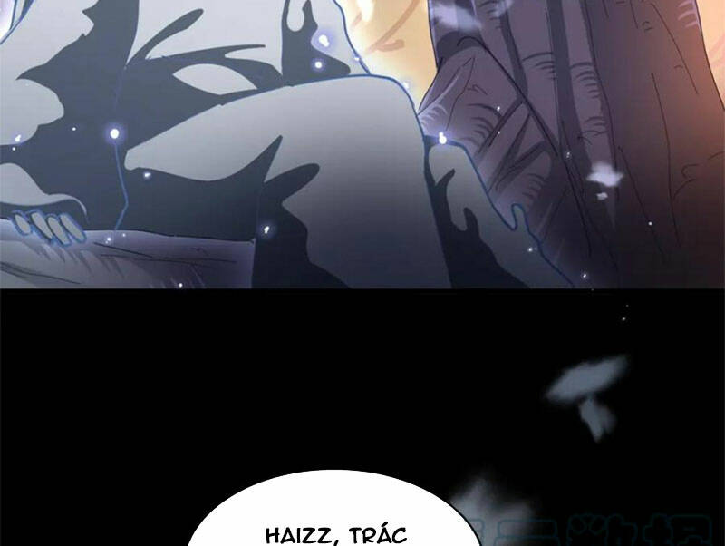 Đại Quản Gia Là Ma Hoàng - Chapter 330 - Page 81