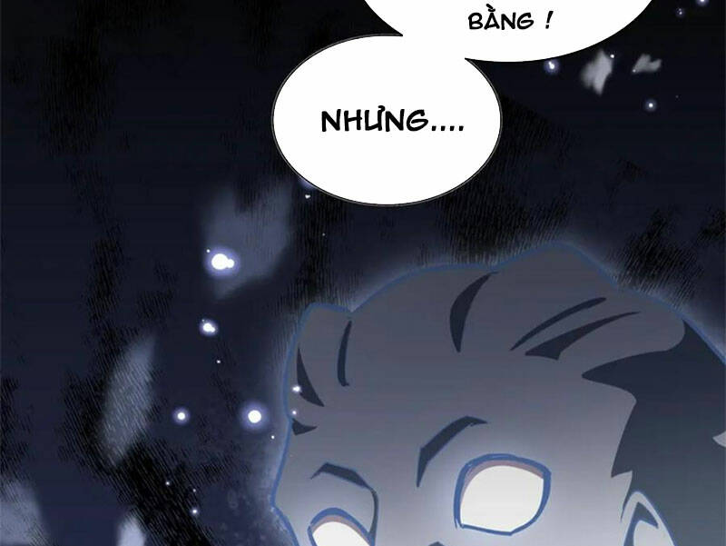 Đại Quản Gia Là Ma Hoàng - Chapter 330 - Page 84