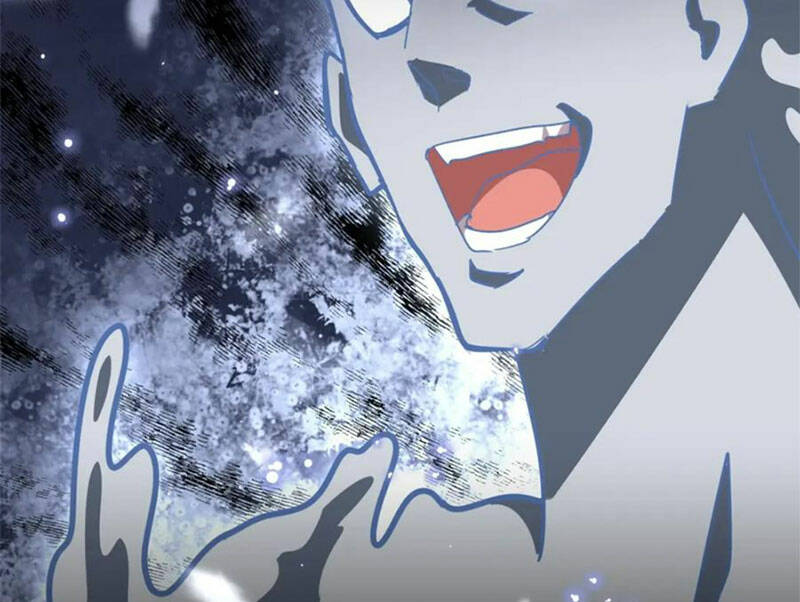 Đại Quản Gia Là Ma Hoàng - Chapter 330 - Page 85