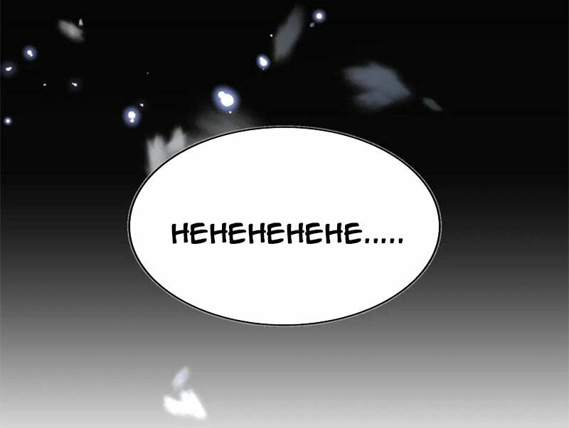 Đại Quản Gia Là Ma Hoàng - Chapter 330 - Page 87