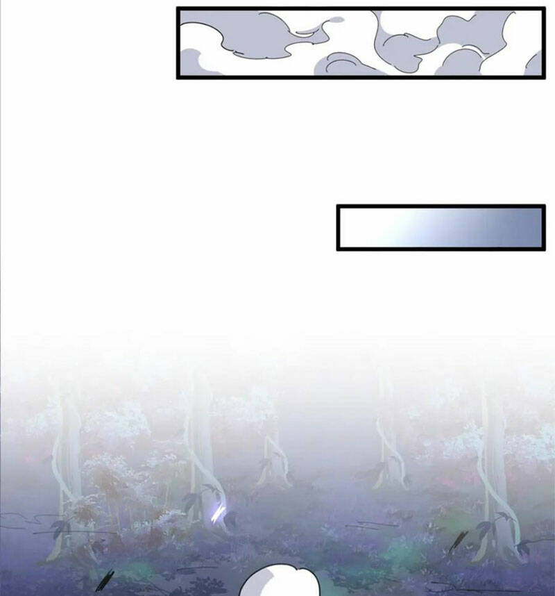 Đại Quản Gia Là Ma Hoàng - Chapter 330 - Page 8