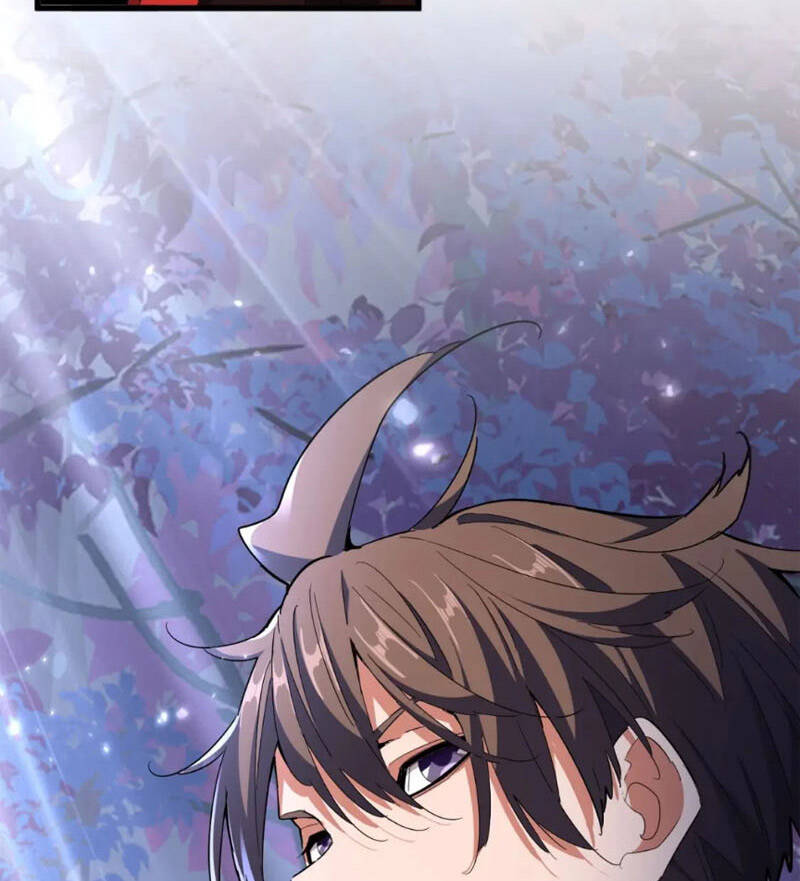 Đại Quản Gia Là Ma Hoàng - Chapter 331 - Page 72