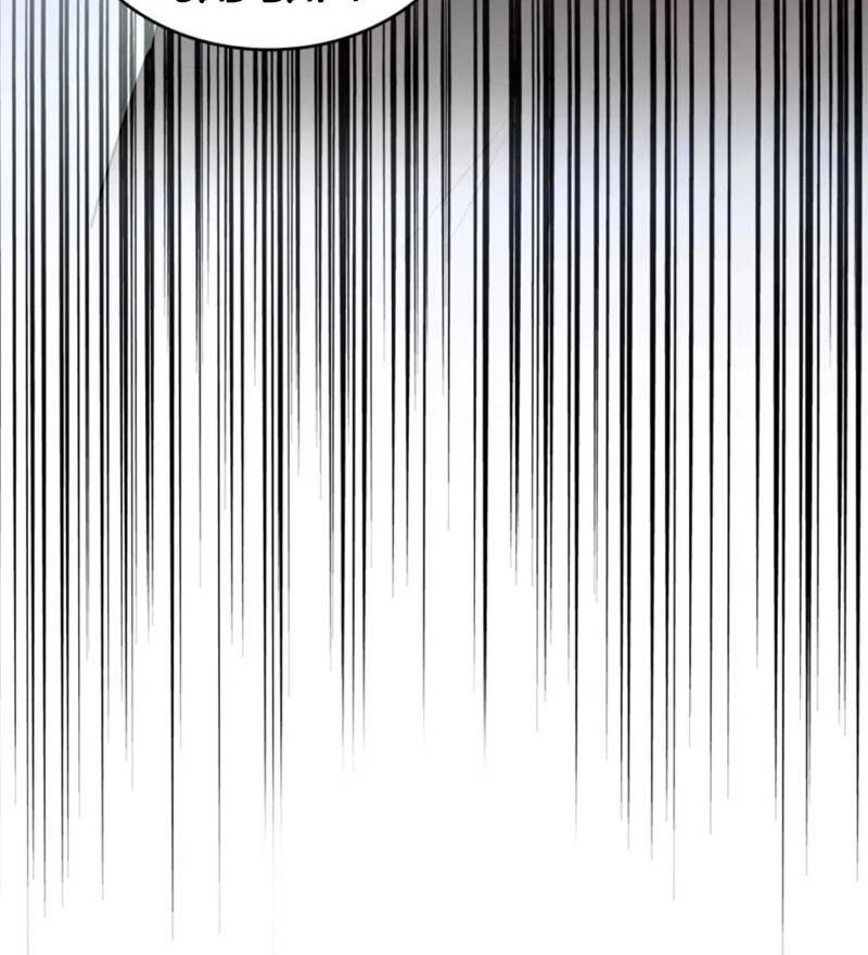 Đại Quản Gia Là Ma Hoàng - Chapter 331 - Page 74