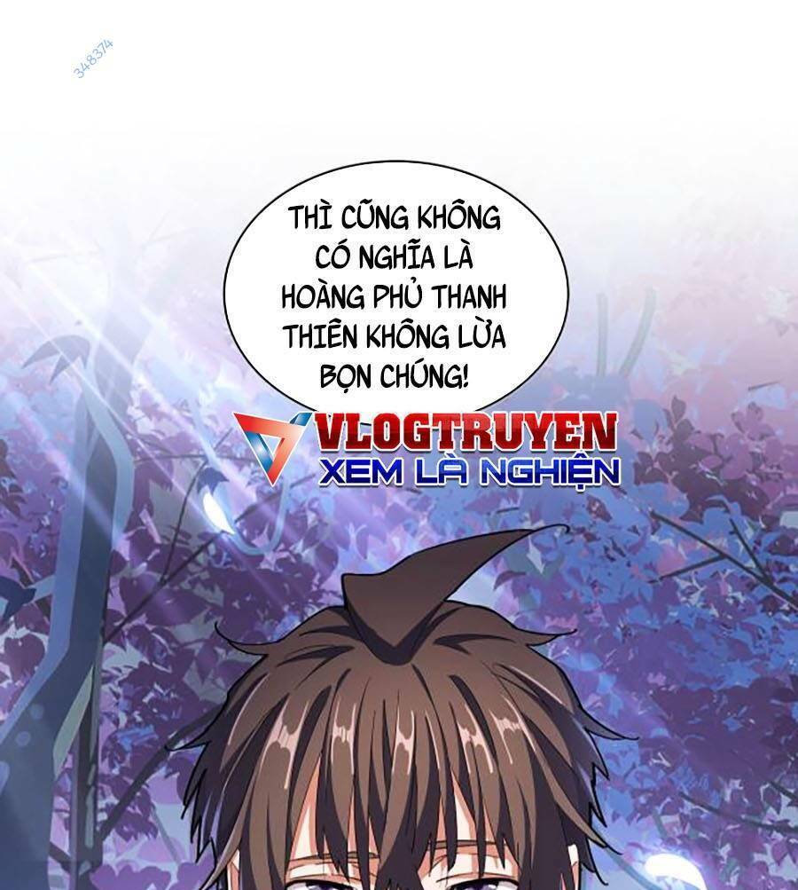 Đại Quản Gia Là Ma Hoàng - Chapter 332 - Page 18