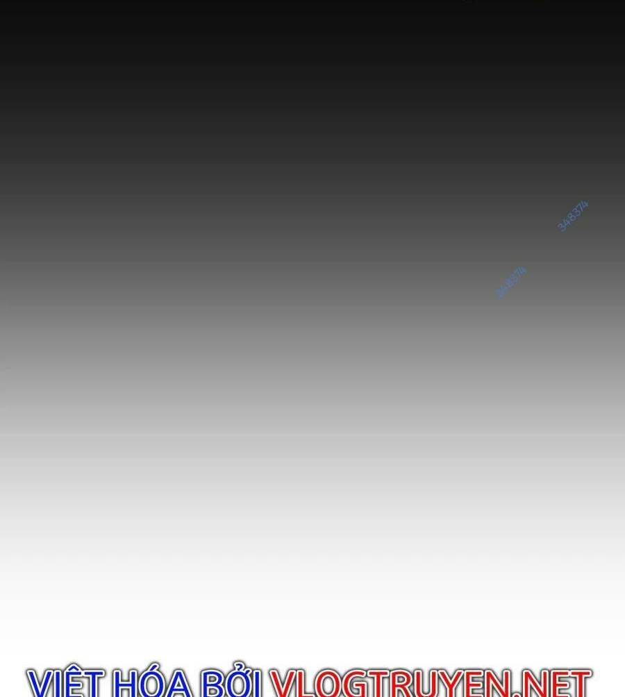 Đại Quản Gia Là Ma Hoàng - Chapter 332 - Page 21