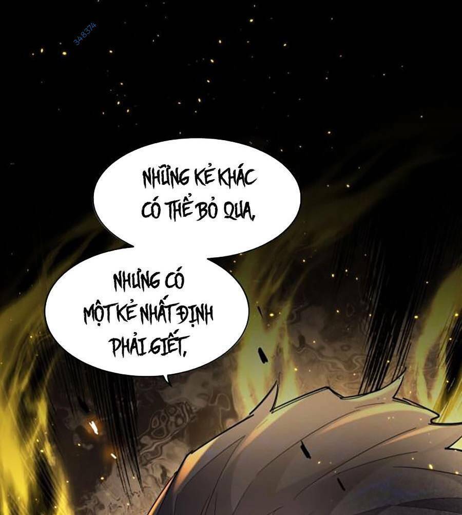 Đại Quản Gia Là Ma Hoàng - Chapter 332 - Page 26