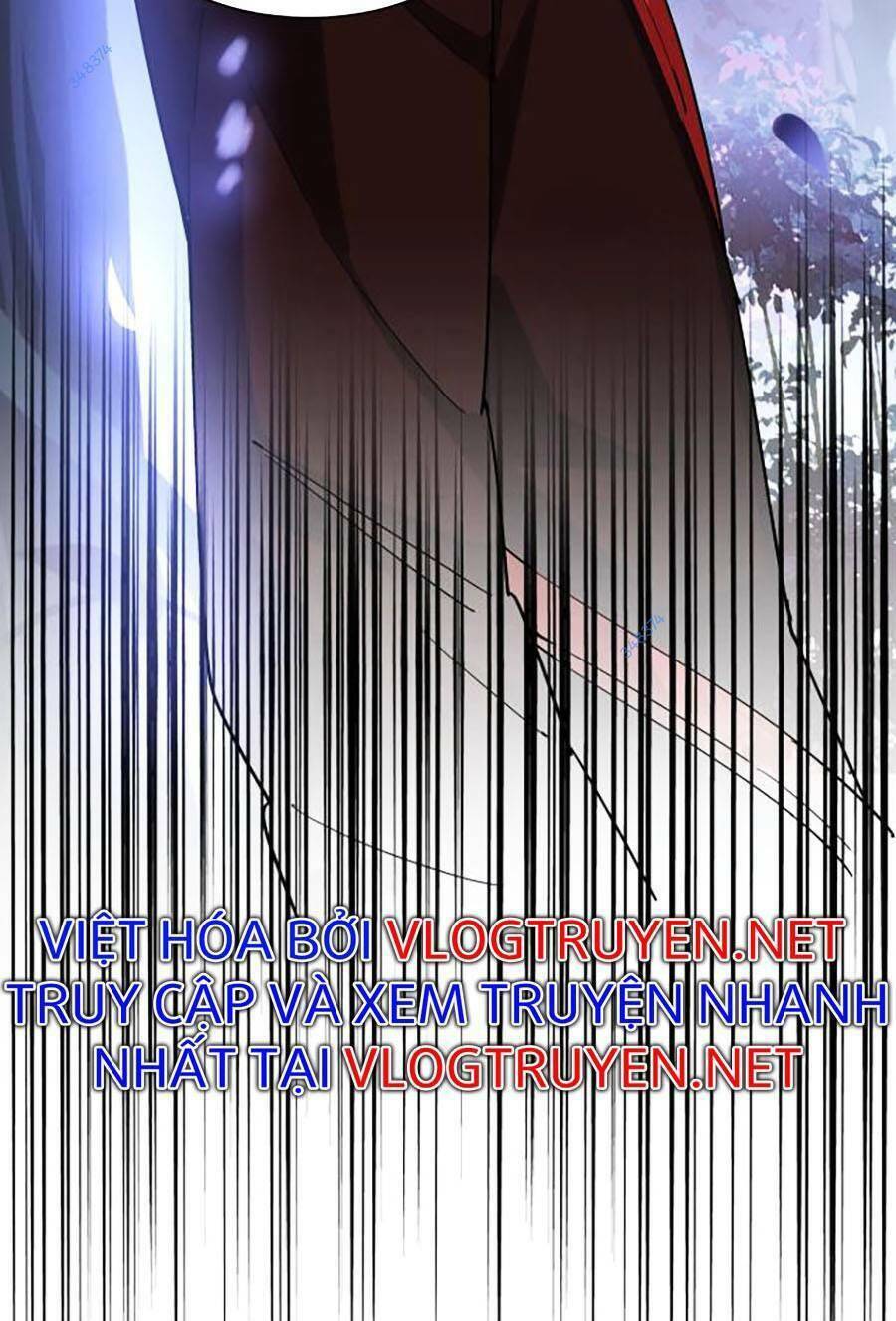 Đại Quản Gia Là Ma Hoàng - Chapter 332 - Page 62