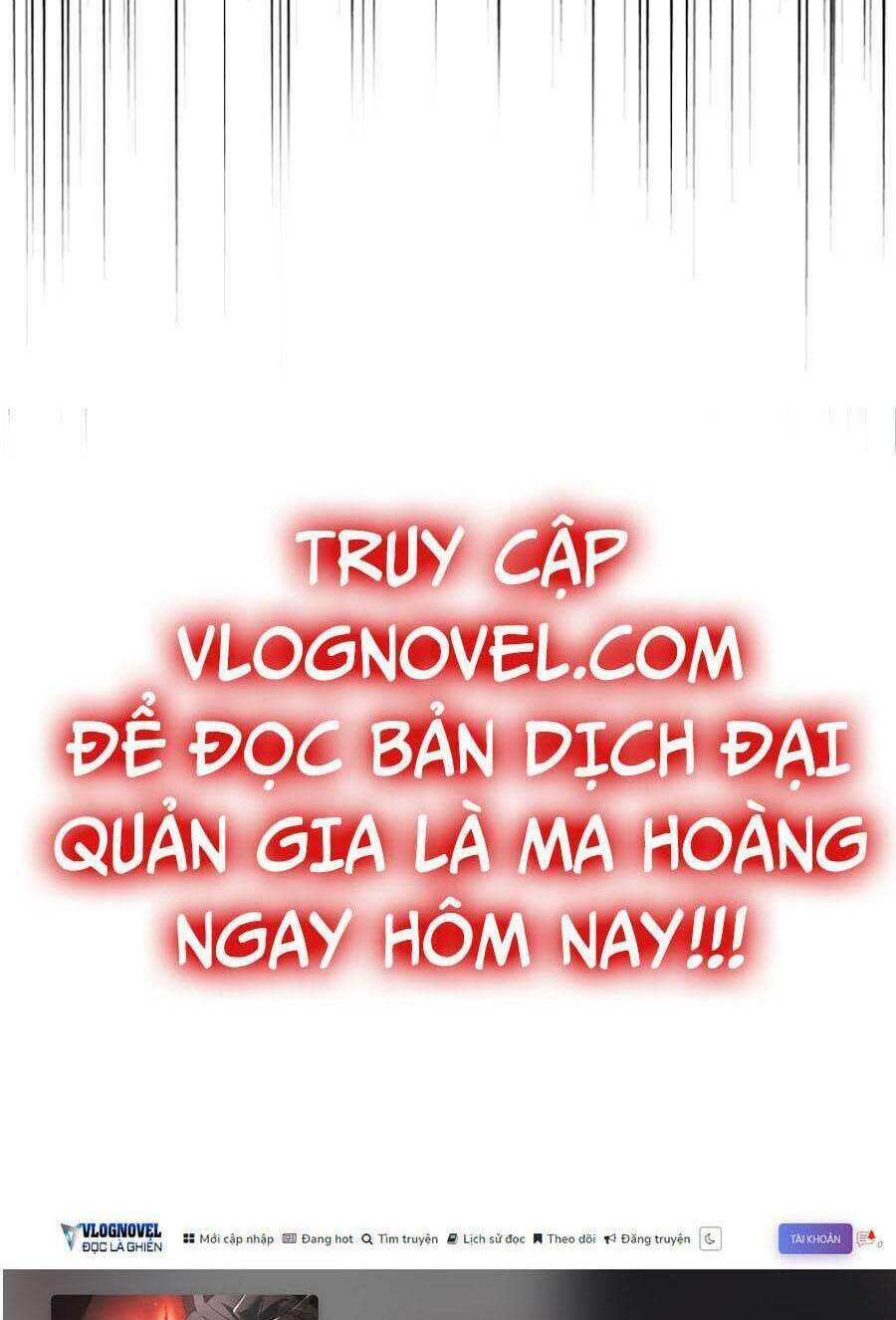 Đại Quản Gia Là Ma Hoàng - Chapter 332 - Page 63
